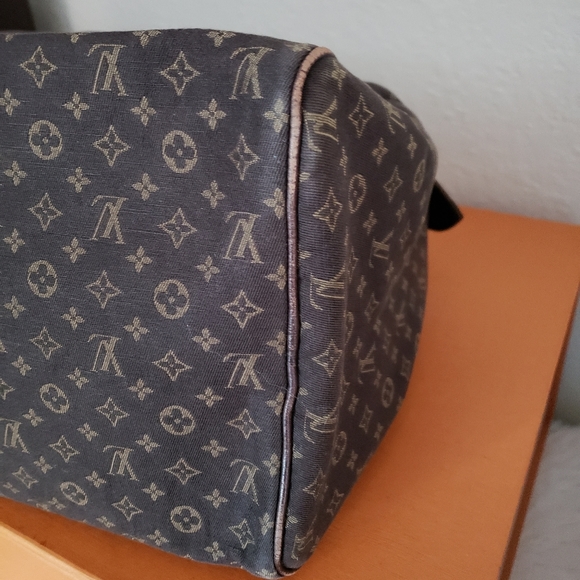 SOLD - Picture 11 of 16